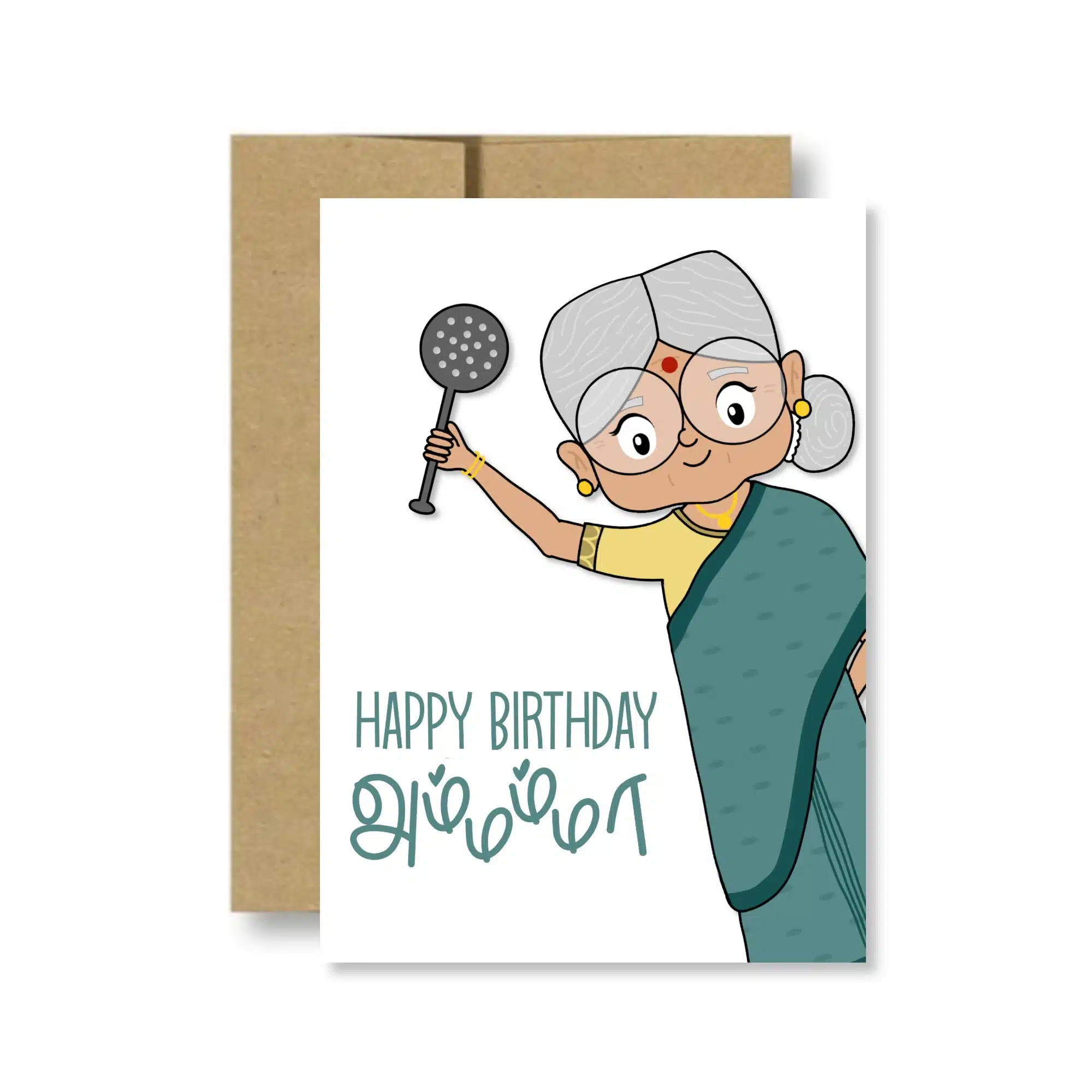 haapy birthday wishes for grandmother