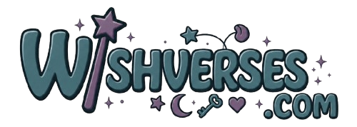 wishverses.com