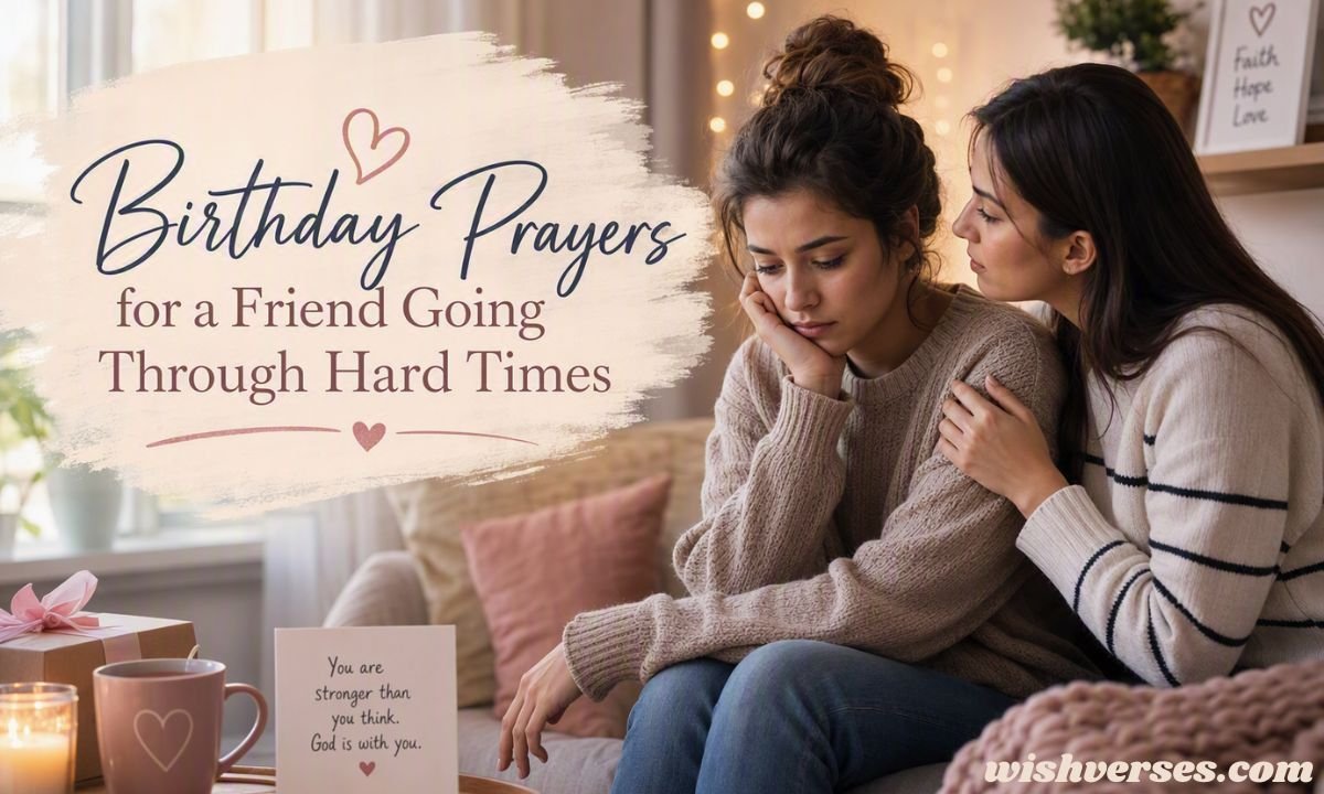 _Birthday Prayers for a Friend Going Through Hard Times (1)